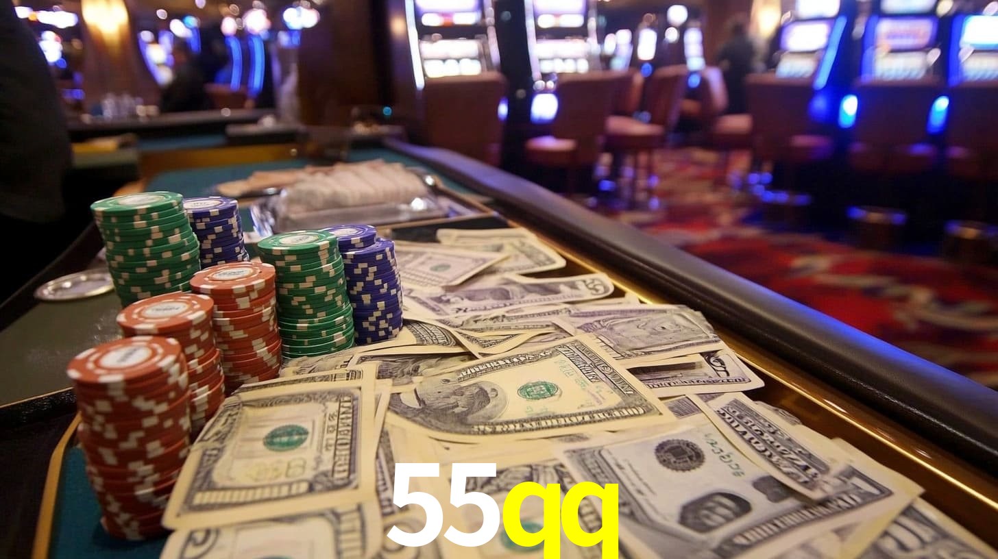 55qq,55qq.com