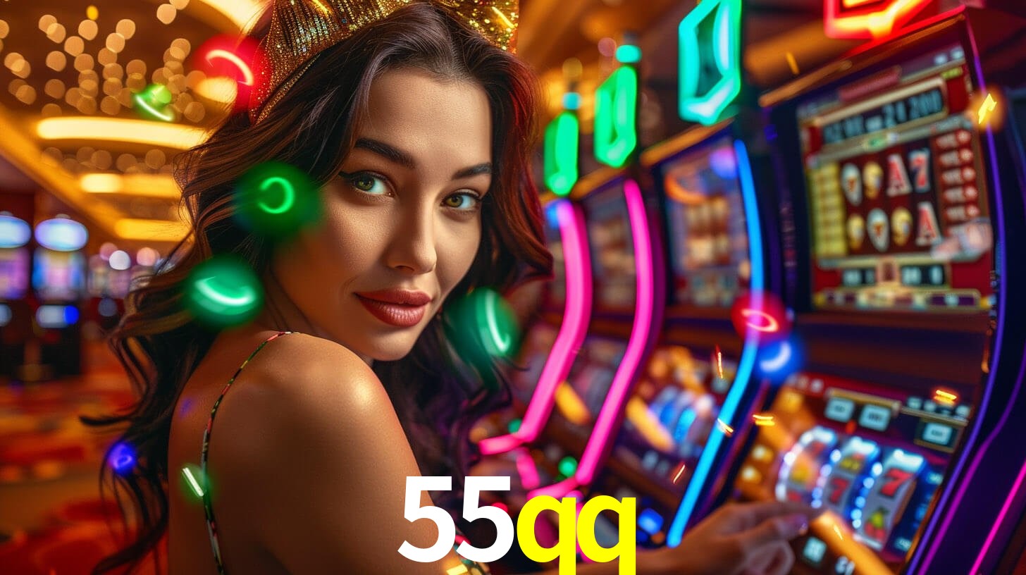 55qq,55qq.com