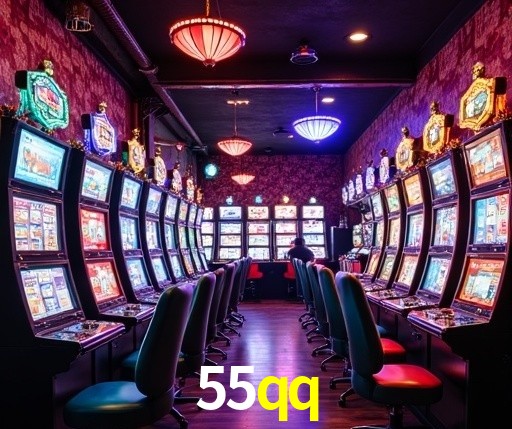 55qq