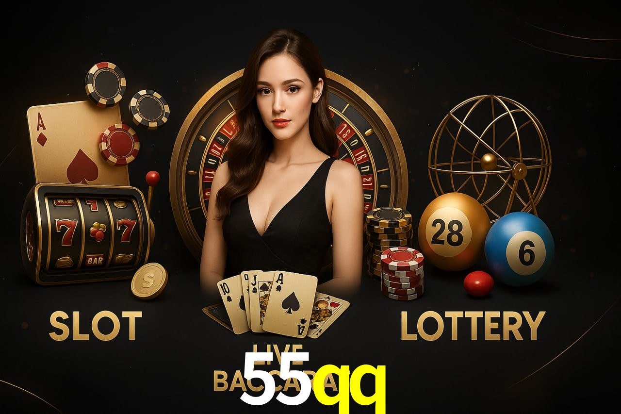 55qq