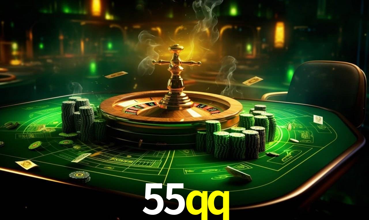 55qq.com