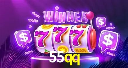55qq bet
