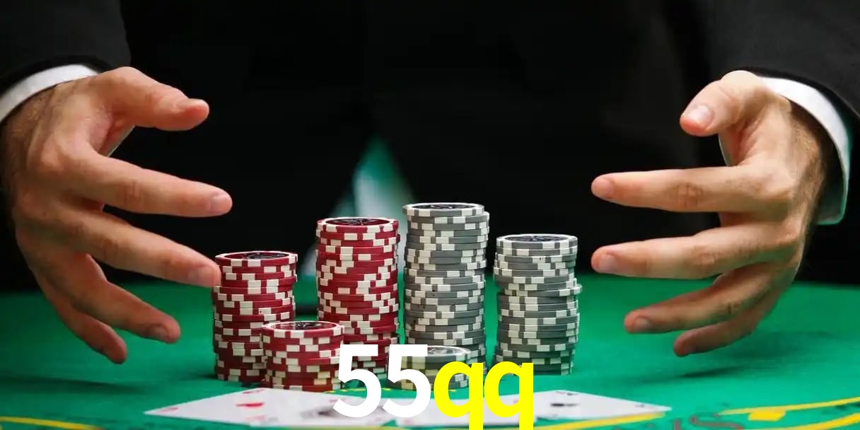 55qq,55qq.com