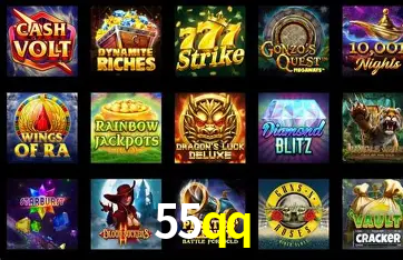 55qq,55qq.com