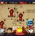 55qq