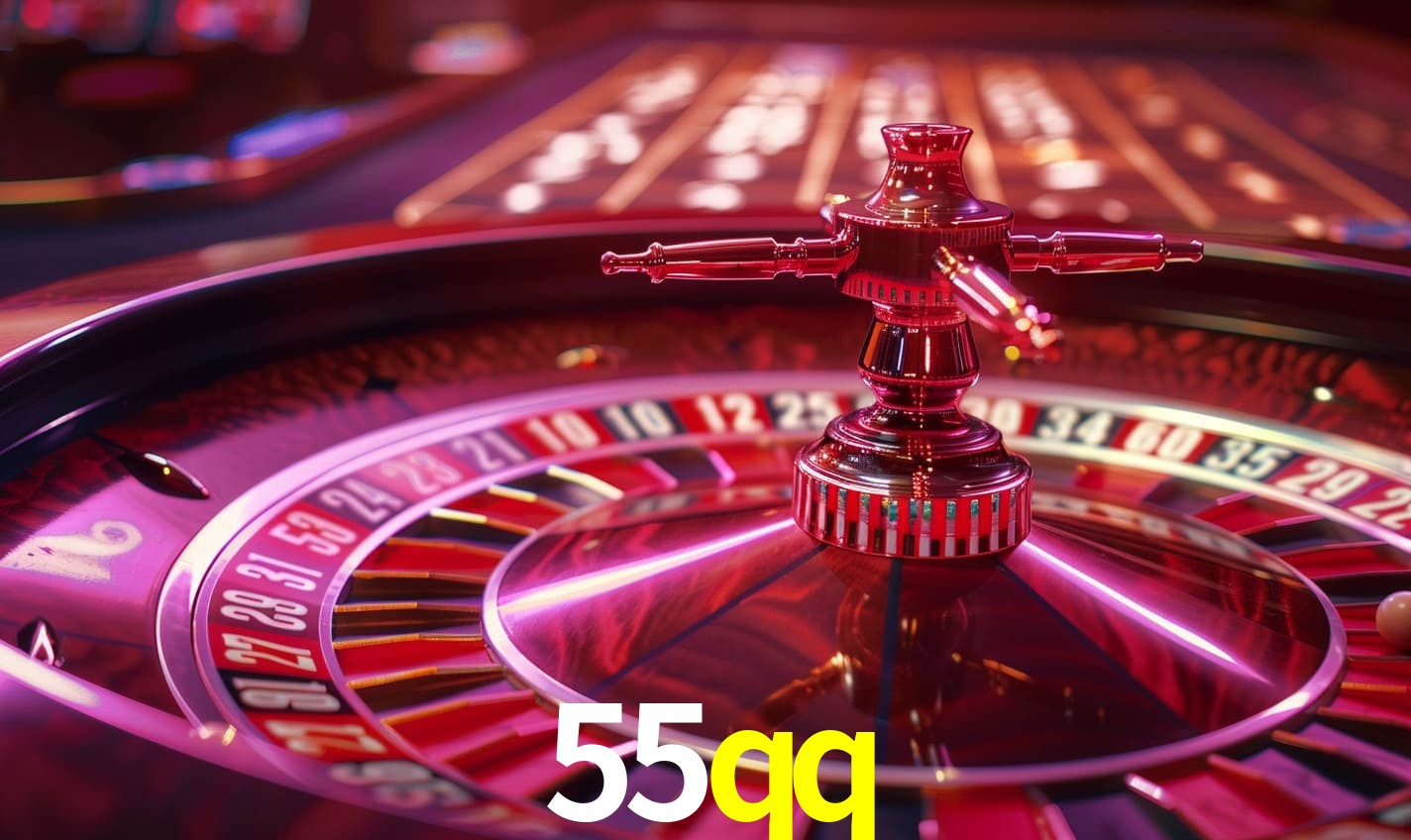 55qq: Jogue Crash e Experimente Alta Recompensa Instantânea