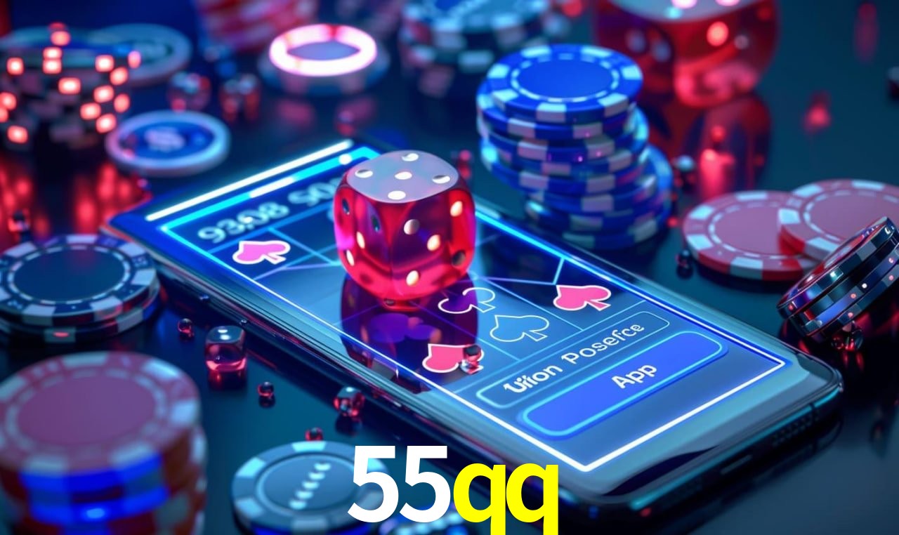 55qq bet