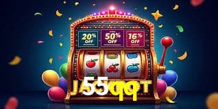 55qq - Baixe o Cassino Nº1 - 55qq.com