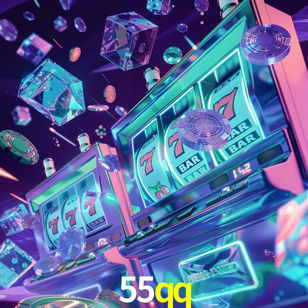 55qq,55qq.com