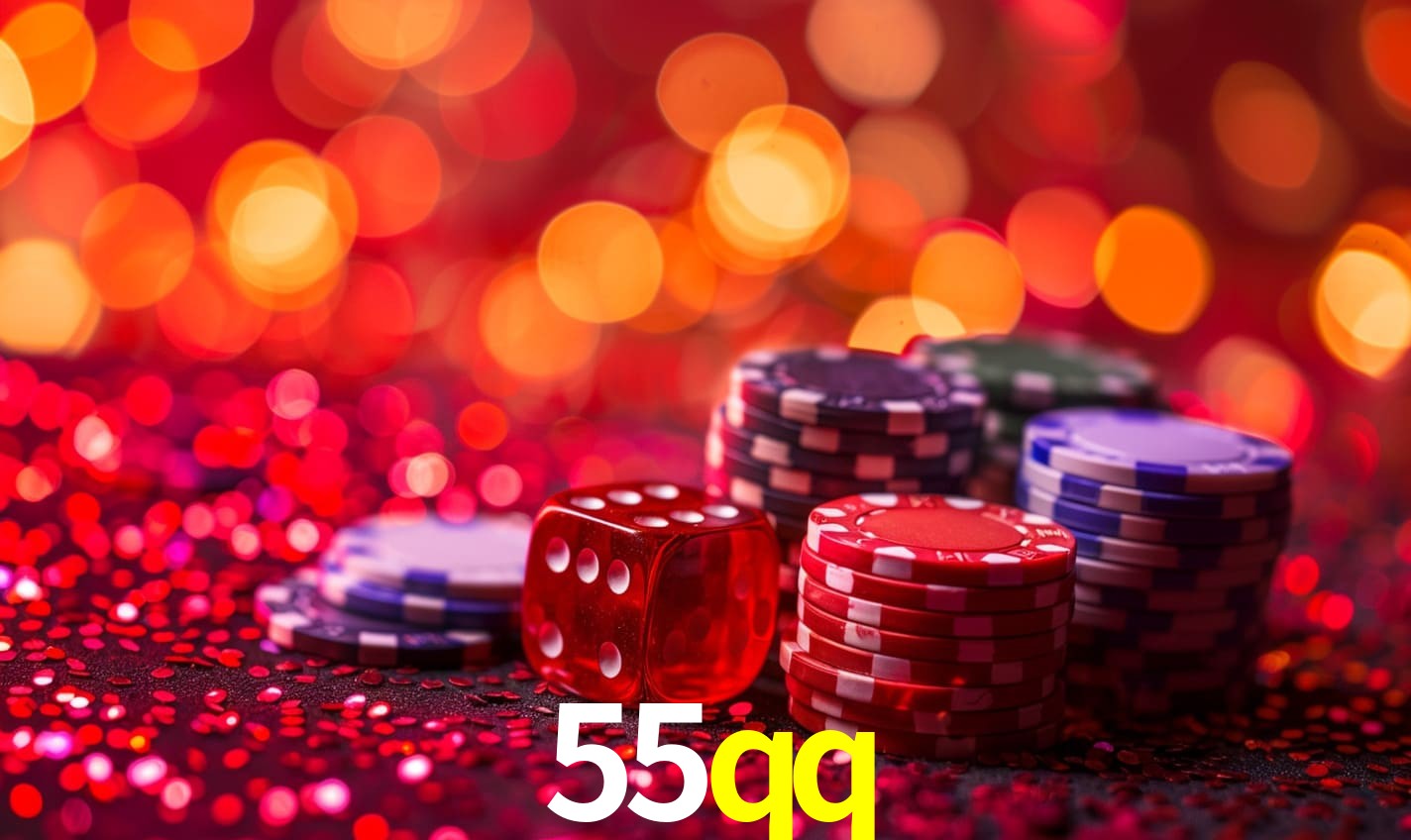 55qq.com